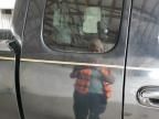 1999 Ford F150