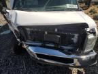 2016 Ford Econoline E350 Super Duty Cutaway Van