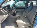2010 Toyota Tacoma Double Cab