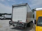 2022 International MV607