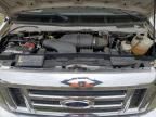 2010 Gkqt 2010 Ford Econoline E450 Super Duty Cutaway Van