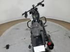 2020 Harley-Davidson Fxfbs