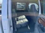 2004 Ford F350 SRW Super Duty