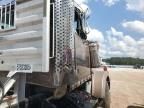 2010 Western Star 2010 Western Star 4900 Semi Truck