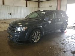 2017 Dodge Journey GT for sale in Lansing, MI