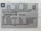2012 Chevrolet Express G1500