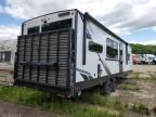 2025 Dutchmen Kodiak