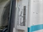 2007 International 9400I Semi Truck