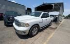2015 Dodge RAM 1500 SLT