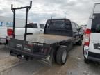 2022 Ford F350 Super Duty