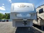 2012 Other 2012 'OTHER Heavy EQUIPMENT' Trailer