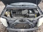 2008 Ford Edge SE