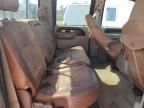 2006 Ford F350 Super Duty