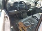 2006 Ford F250 Super Duty