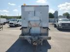 1999 Featherlite Mfg Inc 1999 Featherlite Fiber Optic Splicing Trailer
