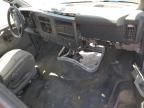 2017 Chevrolet Express G2500