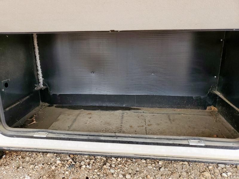 2015 Other 2015 'OTHER RV' 5th Wheel