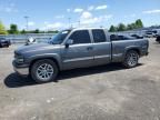 2000 Chevrolet Silverado K1500