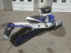 2015 Yamaha Viper
