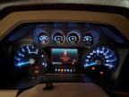 2012 Ford F350 Super Duty