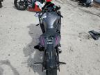 2024 Yamaha YZFR7