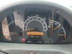 2006 Dodge Sprinter 2500
