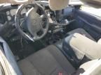 2003 Dodge RAM 2500 ST