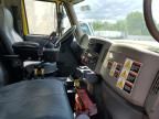 2010 International 7500 Refuse Truck