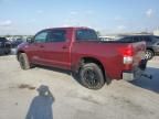 2008 Toyota Tundra Crewmax