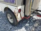 2019 Monon Sewer Jetter Trailer