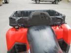 2006 Polaris Sportsman 500 EFI