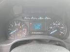 2021 Ford F250 Super Duty
