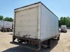 2005 Ford Econoline E450 Super Duty Cutaway Van