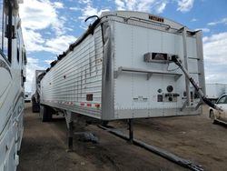 2016 Timpte Grain Trailer en venta en Brighton, CO