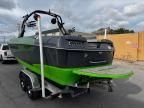 2022 Other 2022 Moomba Makai 24.5