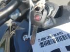 2021 Honda CB1000 RA