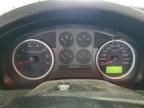 2006 Ford F150 Supercrew