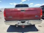1998 Ford F150