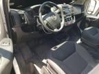 2021 Dodge RAM Promaster 3500 3500 High