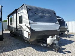 2020 Hrld Pioneer en venta en Rogersville, MO