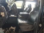2009 Dodge RAM 1500