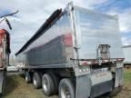 2021 Trail King Trailer