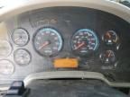 2017 International 4000 4300