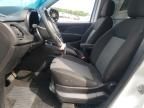 2021 Dodge 2021 RAM Promaster City