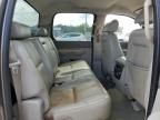 2007 GMC New Sierra K1500