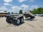 1991 Karikool 1991 KARI-KOOL Tank Trailer