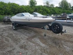 1990 Bayliner Boat for sale in Bridgeton, MO