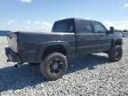 2006 Chevrolet Silverado K1500