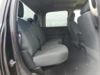 2015 Dodge RAM 1500 ST