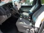 2015 Toyota Tacoma Double Cab